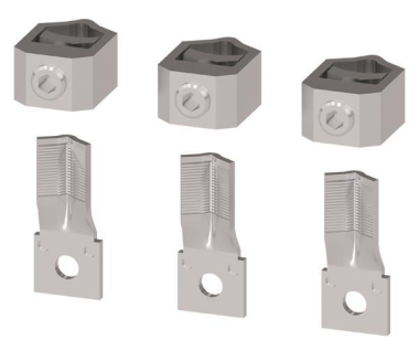 SIEM Zub. für              3NJ6924-1BA00 