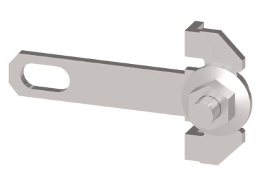 SIEM Zubehör für           3NJ6920-3DE00 