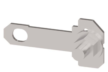 Siemens 3NJ69303DB00 NH1   3NJ6930-3DB00 