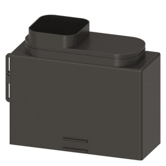 SIEM Zub. für              3NJ6904-1DA00 