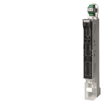 SIEM                       3NJ4103-3CF12 