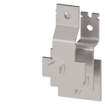 SIEM Zub. für Gr.NH1-3     3NJ4911-5CA00 