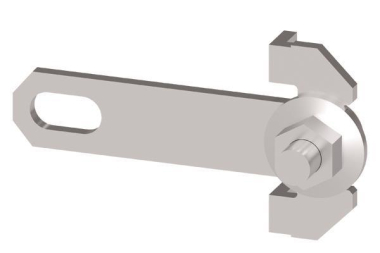 SIEM Zub. für              3NJ6920-3DC00 