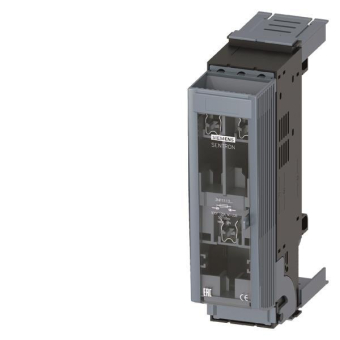 Siemens SENTRON,           3NP1113-2BC20 