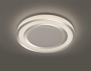 Trio LED-DL NORIAKI 45W,       679210106 