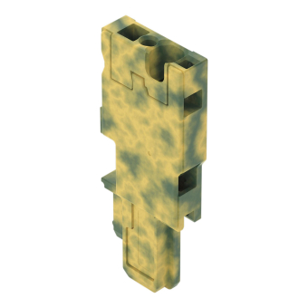 WAGO 769-501/000-016 1-Leiter- 