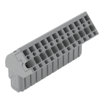 WAGO 769-112/022-000 1-Leiter 