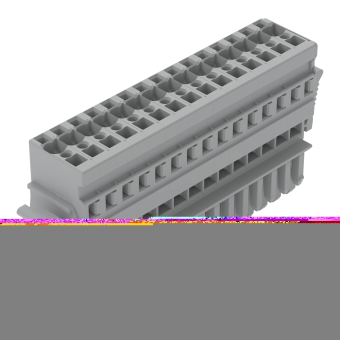 WAGO 769-115/021-000 1-Leiter- 