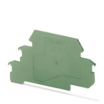 Phoenix 2716949 Deckel      D-DEK 1,5 GN 