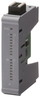 Siemens SIMATIC       6ES7233-4HD50-0XB0 