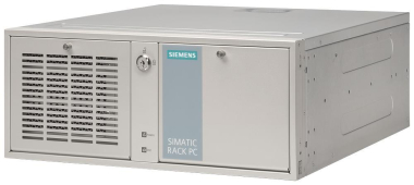 Siemens SIMATIC IPC   6AG4012-2AA10-0AX0 