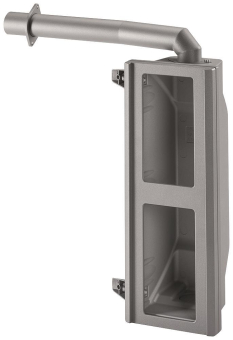 SIEM Extension Unit   6AV7674-0KJ01-0AA0 