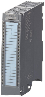 SIEM SIWAREX WP522 ST      7MH4980-2AA01 