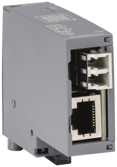 SIEM SIMATIC          6ES7193-6AG20-0AA0 