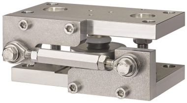 Siemens ANLENKUNG FUER     7MH5713-3JE00 