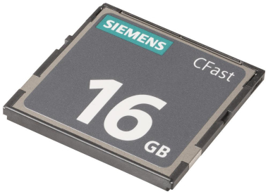 SIEM SIMATIC IPC,     6ES7648-2BF10-0XJ0 