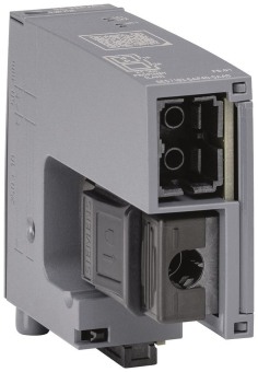 SIEM SIMATIC ET       6ES7193-6AP40-0AA0 