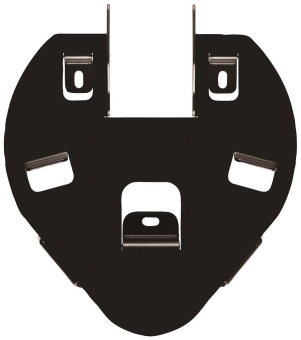 Siemens 6AV65741AF044AA0 Wandhalterung 