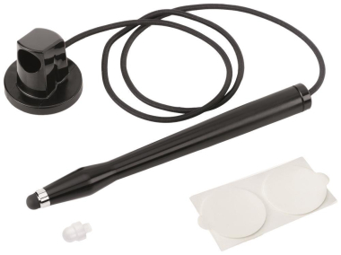 Siemens               6AV6881-0AV21-0AA0 