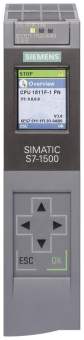 Siemens SIMATIC   6ES7511-1FL03-0AB0 