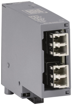 SIEM SIMATIC          6ES7193-6AG00-0AA0 