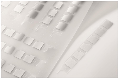 SIEM SCHUTZTASCHEN (5 6AV6574-1AB04-4AA0 