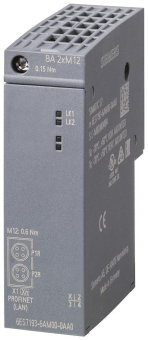 SIEM SIMATIC SIMATIC  6ES7193-6AM00-0AA0 