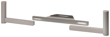 Siemens HMI           6AV7674-1LB10-0AA0 