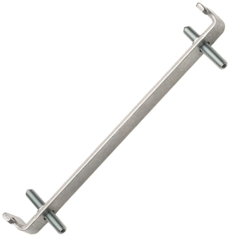 SIEM Spanner-Satz     6AV6671-8XK00-0AX4 