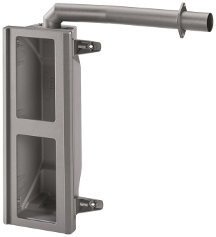 SIEM Extension Unit   6AV7674-0KH01-0AA0 