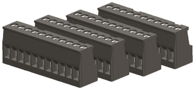 SIEM SIMATIC S7-1200, 6ES7292-1AL30-0XA0 