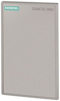 SIEM SIPLUS HMI       6AG1688-3XY38-2AX0 