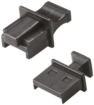 SIEM SIMATIC PC,      6ES7648-1AA50-0XG0 