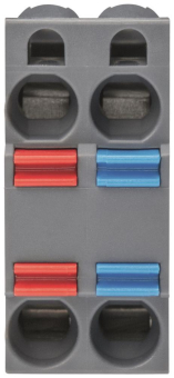SIEM SIMATIC, Ersatzteil DC24V Stecker 