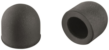 SIEM Touch-Stift,     6AV2181-8AV60-0AX0 