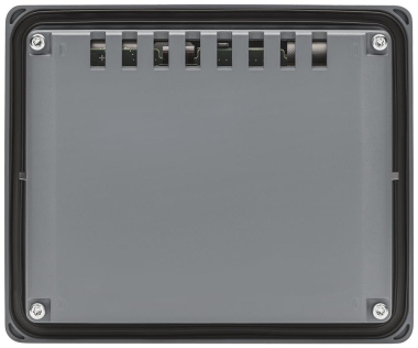 Siemens SIMATIC HMI   6AV2123-3DB32-0AW0 