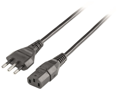 SIEM SIMATIC PC,      6ES7900-0EA00-0XA0 