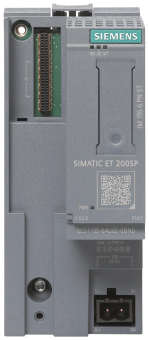 Siemens SIMATIC ET    6ES7155-6AU02-0BN0 