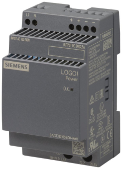 Siemens               6AG1332-6SB00-7AY0 