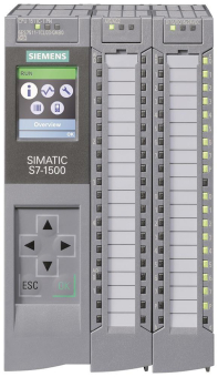Siemens SIMATIC       6ES7511-1CL03-0AB0 