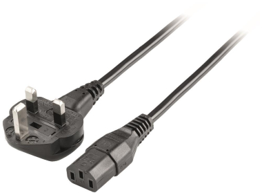 SIEM SIMATIC PC,      6ES7900-0BA00-0XA0 