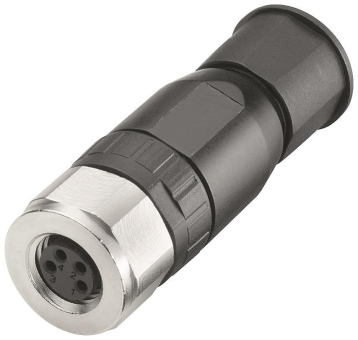 SIEM M8 Power-        6ES7194-2AC00-0AA0 