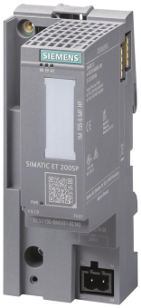 Siemens SIPLUS ET     6AG2155-6MU01-4CN0 