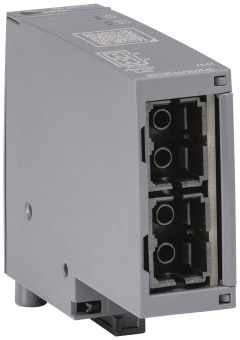 SIEM SIMATIC ET       6ES7193-6AP00-0AA0 