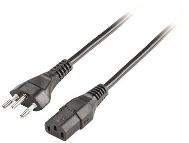 SIEM SIMATIC PC,      6ES7900-0CA00-0XA0 