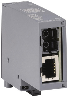 SIEM SIMATIC ET       6ES7193-6AP20-0AA0 