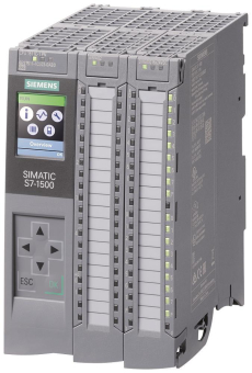 Siemens SIMATIC       6ES7511-1CL03-0AB0 