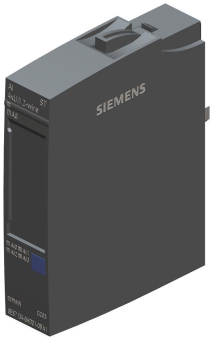 Siemens               6ES7134-6HD01-0BA1 