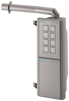 SIEM Starterpaket KP8 6AV7674-0KJ11-0AA0 