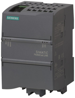 Siemens SIMATIC       6BK1621-0AA00-0AA0 